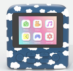 Camera Pixiprint - Cloud