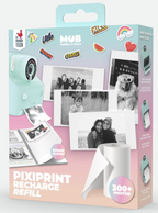 Kit creatif Pixiprint
