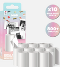 Kit de recharge Pixiprint
