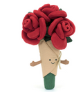 Amuseables - Rose Bouquet