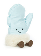 Amuseables - Mitten