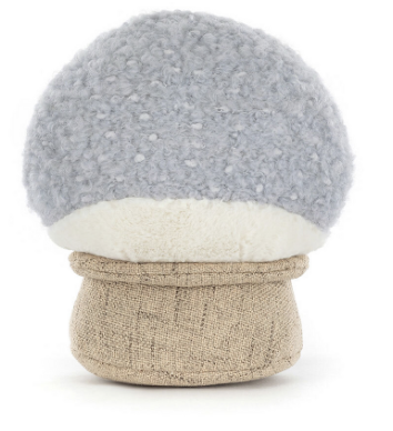 Amuseables - Snow Globe
