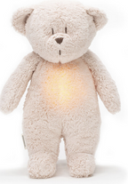 Moonie - Ourson magique - Rose Blush