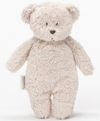 Moonie - Ourson magique - Rose Blush