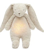 Moonie - Lapin magique - Sable