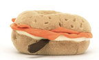 Amuseables - Bagels