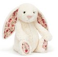 Lapin - Blossom Cream Berry - Medium
