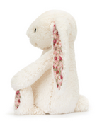 Lapin - Blossom Cream Berry - Medium