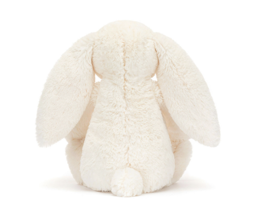 Lapin - Blossom Cream Berry - Medium