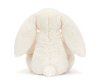 Lapin - Blossom Cream Berry - Medium