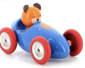 Roadster Vintage - Marcel l'Ourson