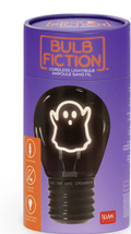 Lampe décorative - Ghost