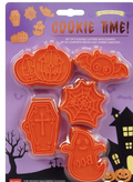 Emporte pièces - Cookie Cutters
