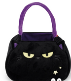Sac pour "Un bonbon ou un sort?" - Diff modèles