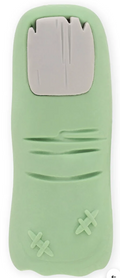 Gomme parfumée - Keep in touch