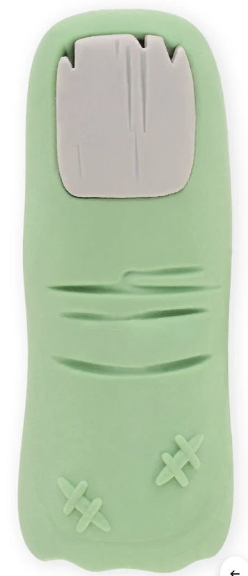 Gomme parfumée - Keep in touch