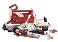 Boîte à outils - Atelier Vilac