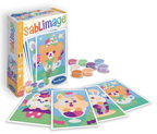 Mini Sablimage - Kawaï