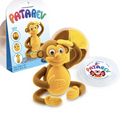Patarev Pocket - Singe