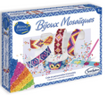 Bracelets - Bijoux mosaïques