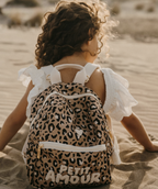 Sac à dos - Petit Amour - Sauvage