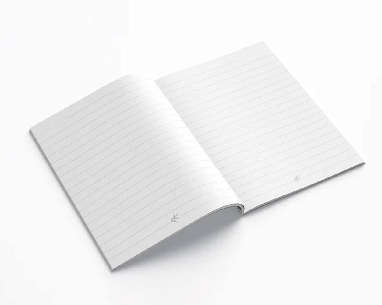 Carnet de note A6 - Mil'titude