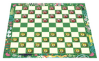 Jeu de Dames