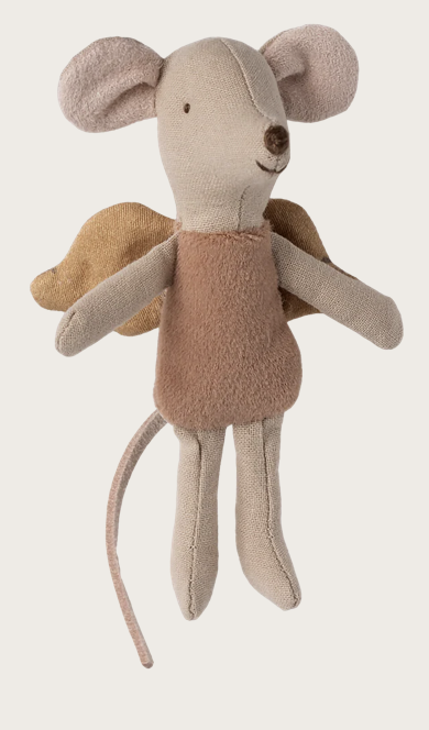 Fée Souris, Petite - Poudre