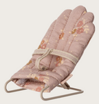 Transat bébé, My - Rose