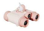 Jumelles Zoo Eyes - Licorne