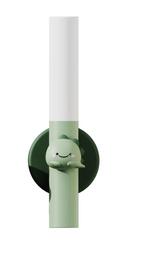 Lampe de torche Zoo light - Dino