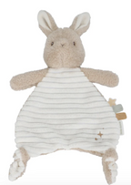 Doudou Lapin - Newborn