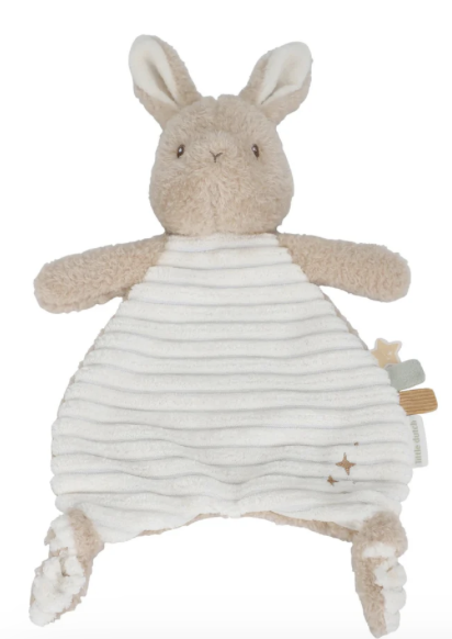 Doudou Lapin - Newborn