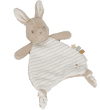Doudou Lapin - Newborn