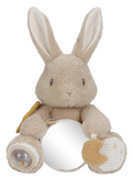 Peluche d’activité - Lapin - Newborn