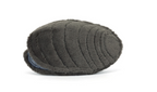 Peluche - Michelle Mussel moule