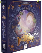 Incantibus