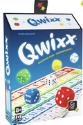 Qwixx