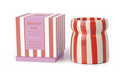 Bougie Cabana - Hibiscus Bay
