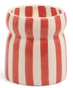Bougie Cabana - Hibiscus Bay