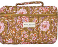 Trousse Vanity - Kiala Biscuit