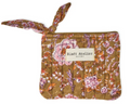 Porte monnaie - Kiala Biscuit