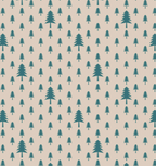 Rouleaux papiers cadeaux 70 cm X 3 m - Noël
