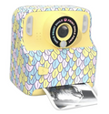 Camera Pixiprint - Mermaid