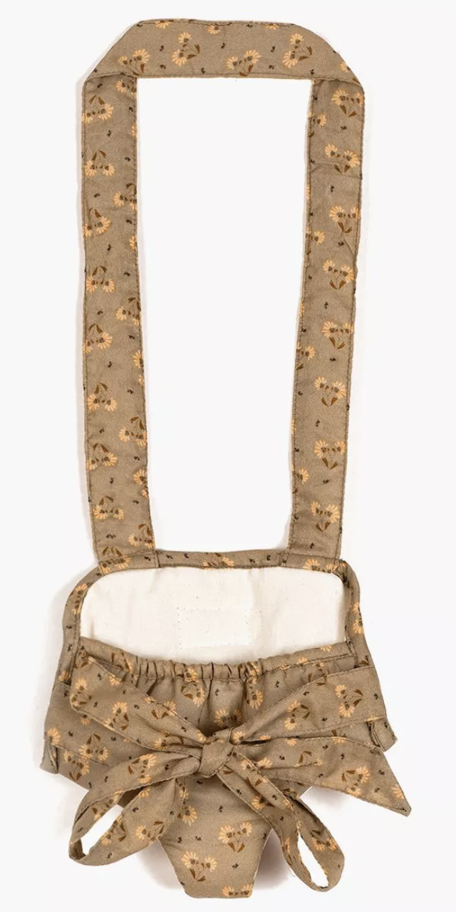 Porte poupée - Eloïse