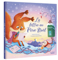 La lettre au Père Noel