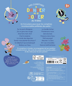 Mon livre piano - Mes comptines à chanter et à jouer au piano