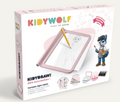 Tablette lumineuse - Fashion