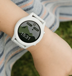 Montre interactive - K Watch - Diff couleurs