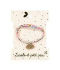 Bracelet Liberty - Betsy Ann